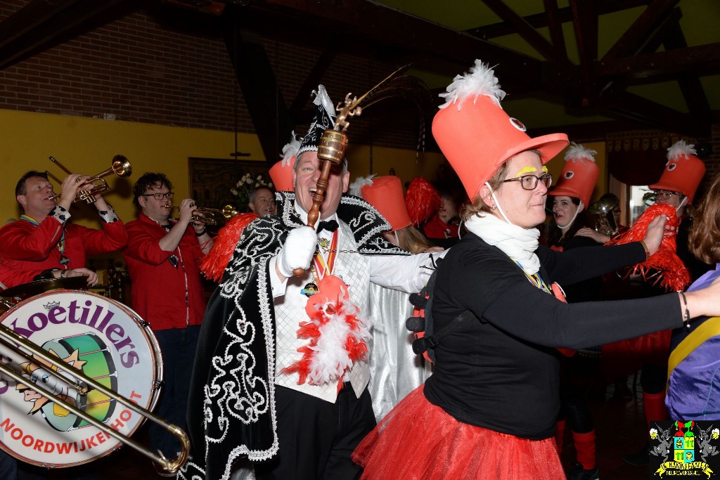 ../Images/Kroegentocht 2017 018.jpg